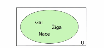 (zaljubljena jana.gif)